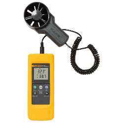 Fluke 925葉輪式風(fēng)速計(jì)產(chǎn)品報(bào)價(jià)