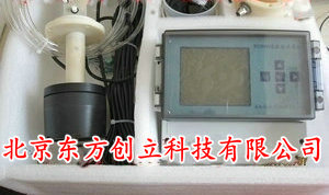 氫氟酸濃度計(jì)氫氟酸濃度檢測(cè)儀