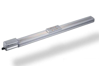 機(jī)械手 電缸 控制器 驅(qū)動(dòng)器 三軸機(jī)械手