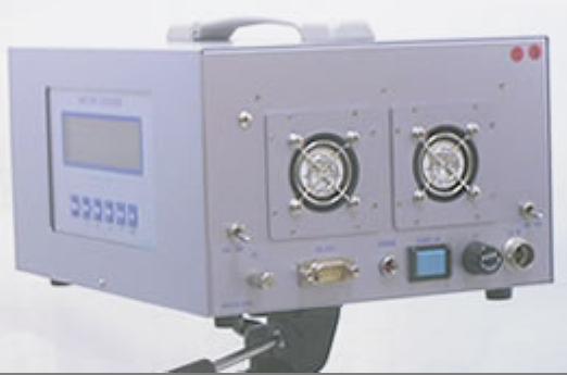 大气正负离子检测仪(精密型)com3800