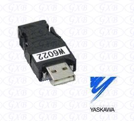 現(xiàn)貨供應(yīng)安川驅(qū)動(dòng)器終端電阻JEPMC-W6022