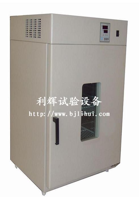 DHT-590高温鼓风干燥箱/电热干燥箱