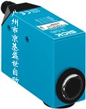 現(xiàn)貨供應(yīng)德國施克SICK光電傳感器KT5W-2N1116