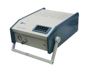 GCRAE1000 便携气相色谱仪 PGM-1020