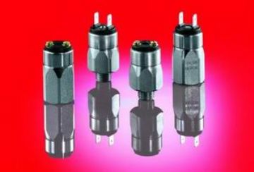 美國ANTUNES CONTROLS壓力開關(guān)ANTUNES CONTROLS溫度控制器ANTUNES CONTROLS溫度顯示器ANTUNES CONTROLS計數(shù)器ANTUNES CONTR