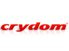 Crydom繼電器_快達繼電器_Crydom固態(tài)繼電器_快達固態(tài)繼電器