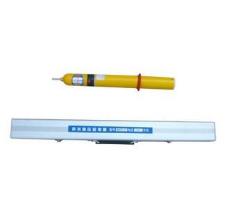 GSY高压验电器　高压验电笔35KV 接触式