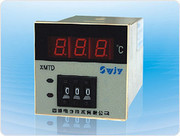 XMTA-2001 XMTA-2002數顯式溫控儀 溫控器220V