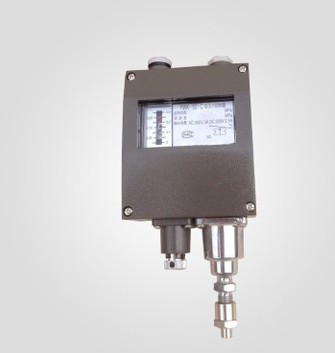 ZC-8兆歐表 接地電阻表 接地搖表0-1000歐
