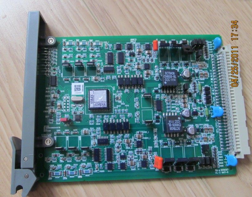 工控機卡件XP313XP314316XP243X現(xiàn)貨供應(yīng)