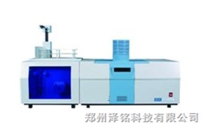 WLY100-2型等離子光譜儀