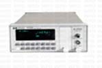 HP8153A光萬用表