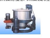 德國(guó)STEIMEL泵銷(xiāo)售斯特梅爾離心機(jī)德國(guó)STEIMEL斯特梅爾