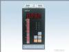 XMFA-9000智能伺服控制PID調(diào)節(jié)器