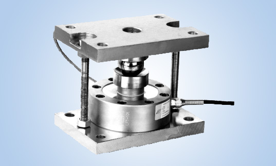 工業(yè)稱重模塊自動化稱重模塊系統(tǒng)自動化稱重模塊