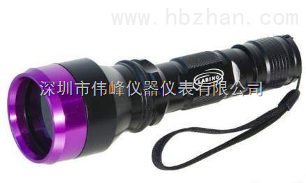 UVG3 LED紫外线灯