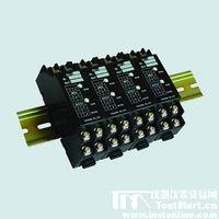 Z-5131熱電偶溫度隔離變換器