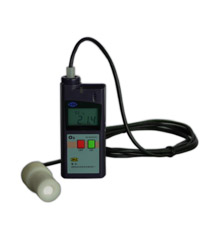 CY30-L缆线氧气检测仪