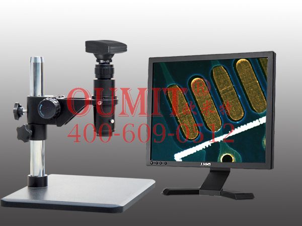 蘇州顯微鏡視頻顯微鏡影像顯微鏡拍照顯微鏡電視顯微鏡