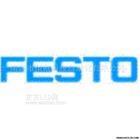 德國FESTO驅動器/FESTO