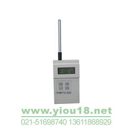 上海数字气压高度仪BY-2000A数字式气压/高度仪