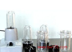 均質器 微生物樣品處理 勻漿儀 旋轉式均質器