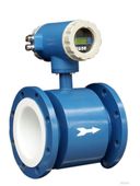 LD智能電磁流量計(jì) 電磁流量計(jì) LD-20