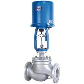 ZDLP電動單座調(diào)節(jié)閥廣州電動蒸汽調(diào)節(jié)閥佛山電動調(diào)節(jié)閥