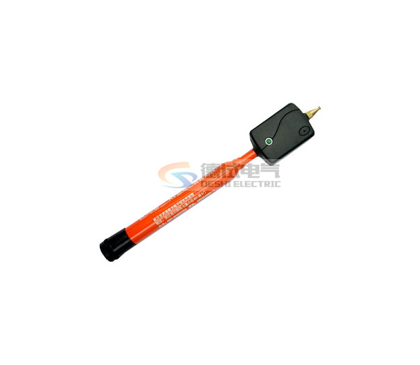 高壓語音驗(yàn)電器