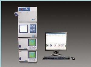 上海精科高效液相色谱仪LC-200型.高效色谱仪液相色谱仪.LC-200高效液相色谱仪