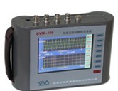 BVM-100-2S-J经济型双通道振动数据采集器