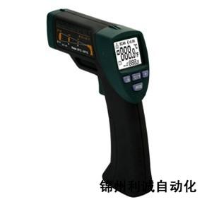 紅外測(cè)溫儀 紅外測(cè)溫儀價(jià)格