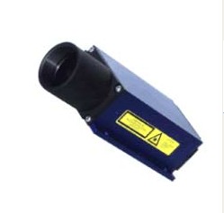 激光測(cè)距傳感器/高精度激光測(cè)距傳感器位移傳感器LRFS-0040-1/2