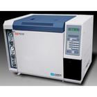 GC112A氣相色譜儀GC112A