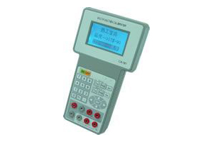 熱工信號(hào)校驗(yàn)儀溫度校驗(yàn)儀