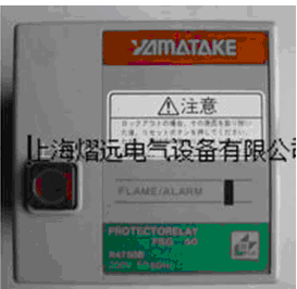 YAMATAKE傳感器 山武溫度變送器 現(xiàn)貨報價