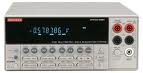 Keithley2700 吉時利2700數(shù)據(jù)采集器 出售13537229325