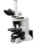 LV100POL偏光显微镜