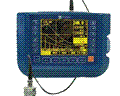 TUD300超声波探伤仪