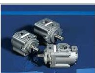 PFEO-41, 43意大利ATOS液压叶片泵厂家销售