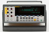Fluke8808A數(shù)字多用表福祿克數(shù)字萬(wàn)用表