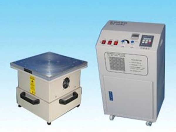 山東振動(dòng)試驗(yàn)機(jī)山東電磁式振動(dòng)試驗(yàn)機(jī)廠家