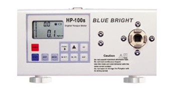 HP200S常州藍(lán)科200Kg電批扭力測試儀HP-200S電批扭力計(jì)RS232