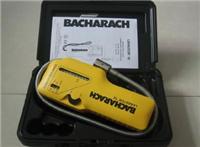 美國(guó)Bacharach, Bacharach煙氣分析儀Bacharach溫度計(jì)Bacharach濕度計(jì)