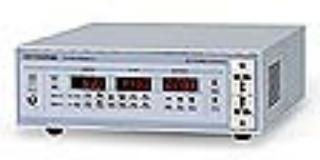 APS-9501交流电源