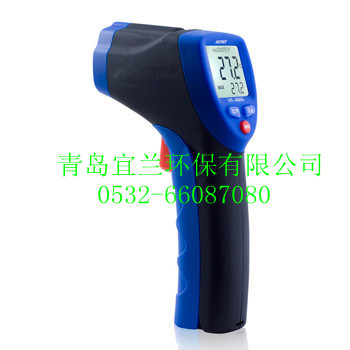 供應(yīng)電力紅外測溫儀