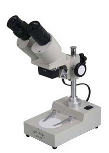 体视显微镜正像显微镜双目显微镜XTD-2B实体显微镜10-80倍