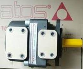 阿托斯ATOS液压泵PTE-511291DV