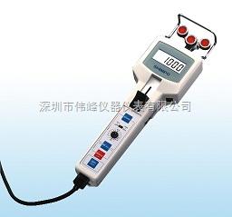 SHIMPO DTMX-20B數(shù)字張力儀