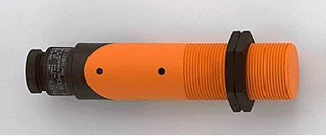 易福門傳感器易福門光電開關IFM溫度傳感器上海穎哲供應